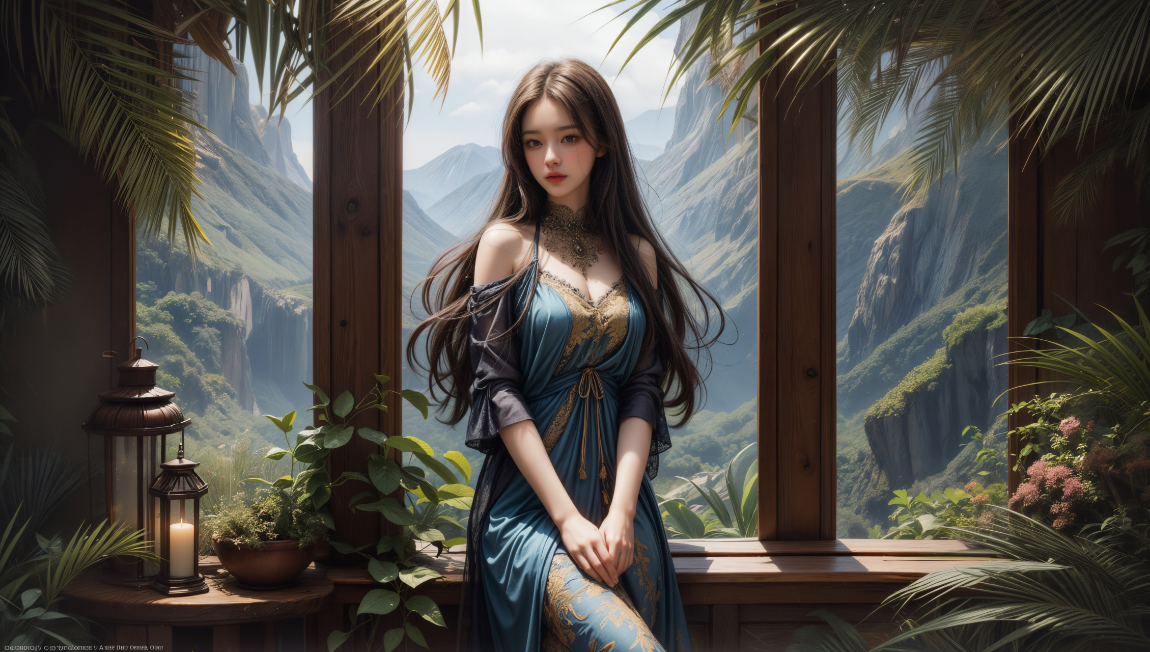 日韩欧美精品一区在线-国产欧美日韩激情视频一区-国产精品超碰97-日韩99中文字幕在线播放_欧美成人一级在线免费观看-一级a毛片免费久久-噜噜色噜噜吧噜偷-秋霞电影大全潘金莲免费观看|高温+强对流双预警齐发 今天这些地区气温可达40℃以上